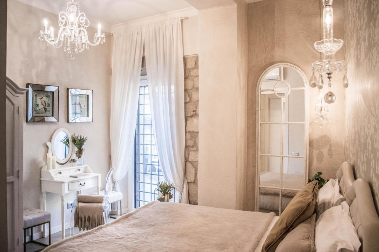 Dolce Vita Santo Stefano Верона Екстериор снимка