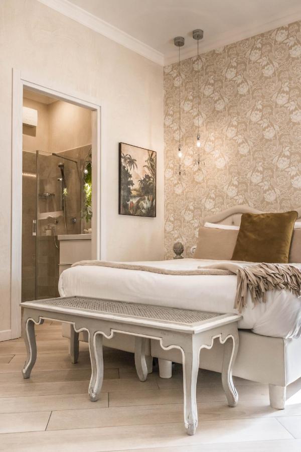 Dolce Vita Santo Stefano Верона Екстериор снимка