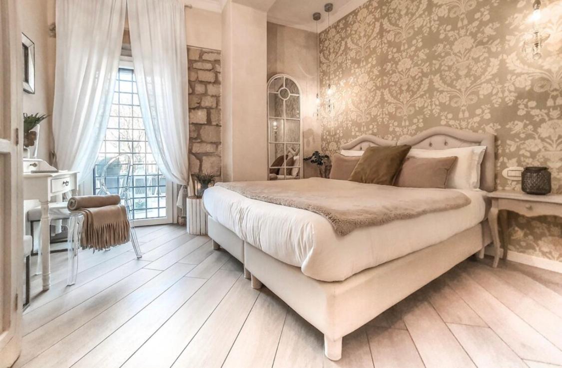 Dolce Vita Santo Stefano Верона Екстериор снимка