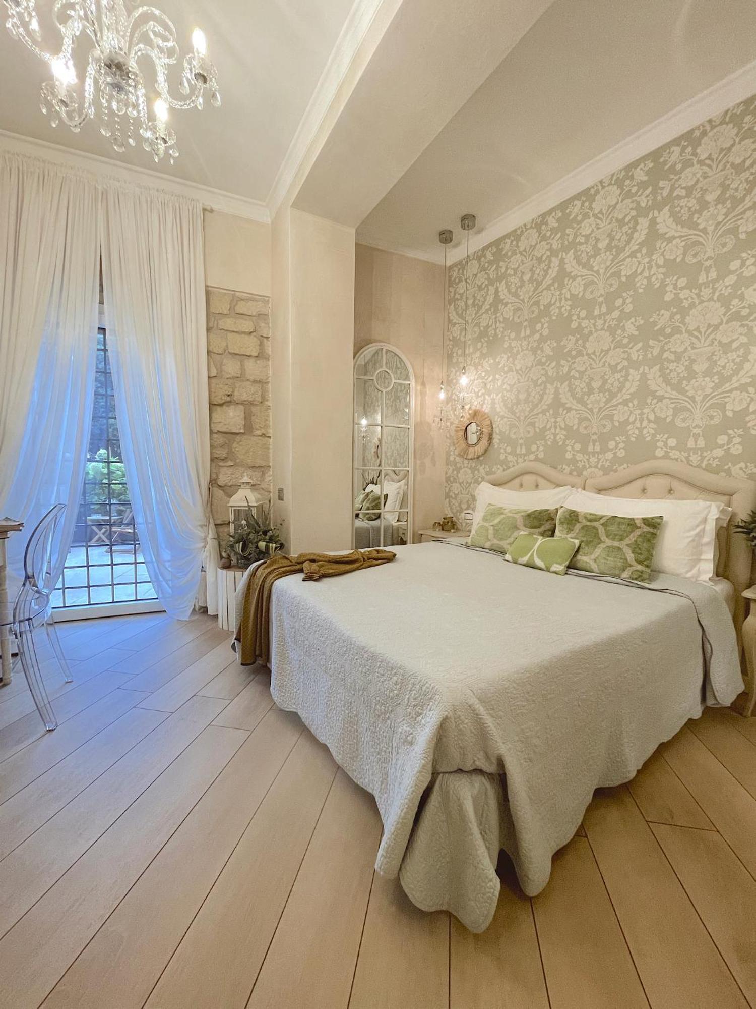 Dolce Vita Santo Stefano Верона Екстериор снимка